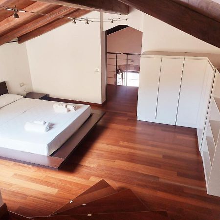 Ferienwohnung Casa Ginevra Cagliari Exterior foto